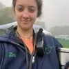 Zoe Durst