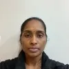 Sravanthi Grandhi