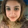 Kashish Khanna