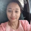 Madhuri Kandula