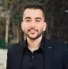 Akrm Abdelnaser