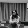 Eshita Agrawal