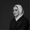 Danah AlHammadi
