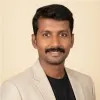 Kumar