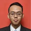 Diki Taufiq