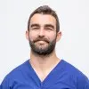 Michael Hoffman