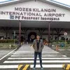 Muhammad Reynaldi