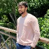Karthikn Reddy