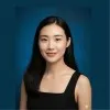 Ziyi Zhang
