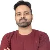 Rahul Raina
