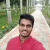 Karthick kumar