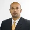 Jaise Martin George