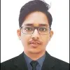 Dherendra Jay Pant