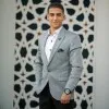khalil Magdy