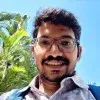 Anand Chandratre
