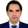 Junaid Qamar
