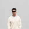 Yash Upadhyay