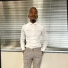 Thato Khosa