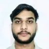 Mohd Farhat Khan