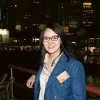 Mavis Luo