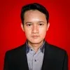 Tri Kurniawan