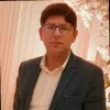 SUNIL ARORA