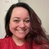 Rebecca Ohler