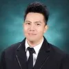 Arvin Arpojia