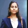 p sindhu