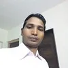 JAI PRAKASH