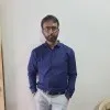 Palak Patel