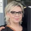 Shelley Barbour