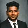 Naga Devan