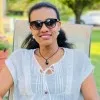 Djalane Sendu