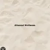 Alhanoof Bin Dawas