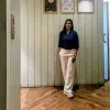 Rekha Yadav _PG
