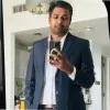 Vipin Asokan