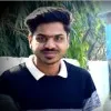 Chandresh Sharma