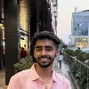 Balkaran Singh