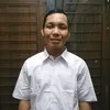 Fajrin Sandria