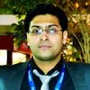Suvanjan Bhattacharyya