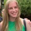 Charlotte Verberne