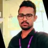 Ramesh