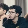 Baihaqi Razzak