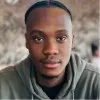 Amukelani Dube