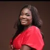 AKINYEMI DEBORAH