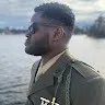 Donovan McCray