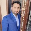 Surendra singh Gahalot