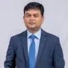 Diptendu Sekhar Pradhan
