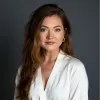 Kayelyn Schmitt